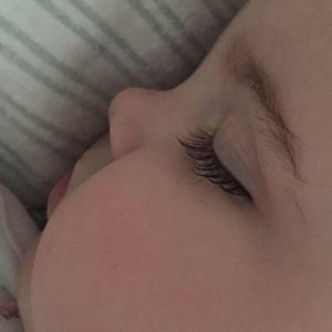 Meet your Posher, Elli